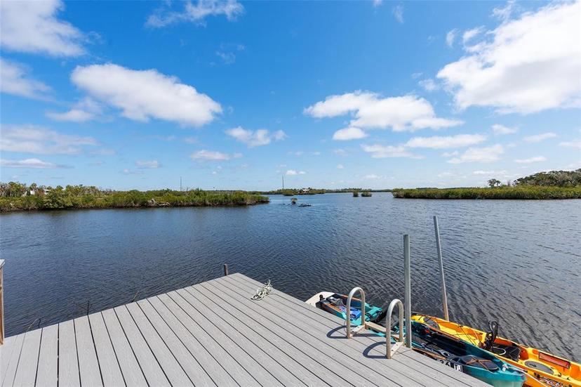 Picture of 14211 W Saint Martins Road, Crystal River FL 34429