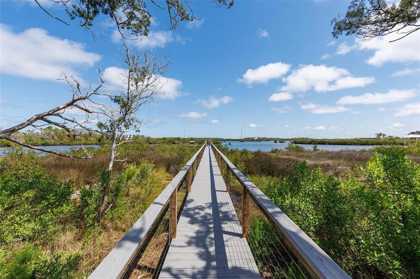 Picture of 14211 W Saint Martins Road, Crystal River FL 34429