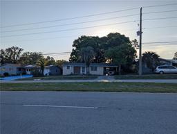 Picture of 4581 Deltona Boulevard, Spring Hill, FL 34606