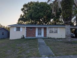 Picture of 4581 Deltona Boulevard, Spring Hill, FL 34606