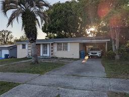 Picture of 4581 Deltona Boulevard, Spring Hill, FL 34606
