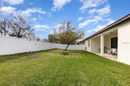 Picture of 624 Woods Landing Drive, Minneola, FL 34715