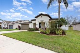 Picture of 624 Woods Landing Drive, Minneola, FL 34715