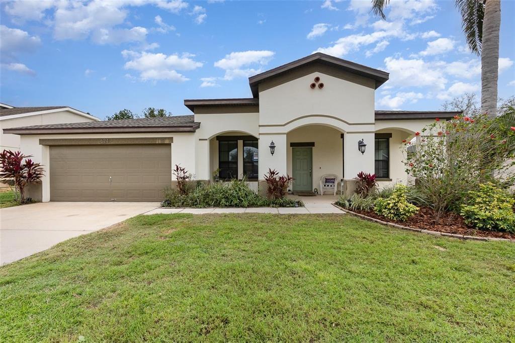 Picture of 624 Woods Landing Drive, Minneola, FL 34715