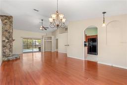 Picture of 1077 Peak Circle, Deltona, FL 32738