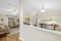 Picture of 6842 SW 84Th Street, Gainesville, FL 32608