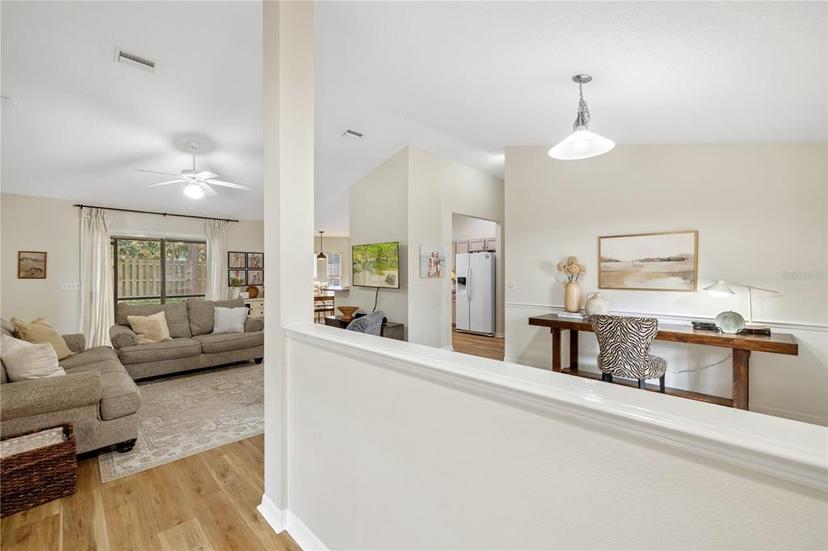 Picture of 6842 SW 84Th Street, Gainesville FL 32608