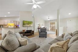 Picture of 6842 SW 84Th Street, Gainesville, FL 32608