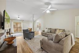 Picture of 6842 SW 84Th Street, Gainesville, FL 32608