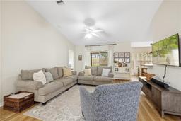 Picture of 6842 SW 84Th Street, Gainesville, FL 32608