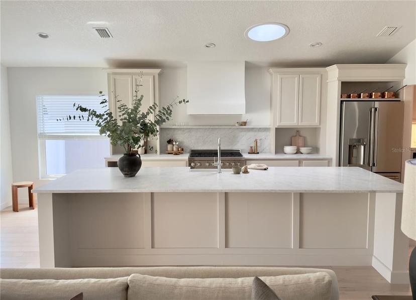 Picture of 3396 Leonardo Lane, New Smyrna Beach FL 32168