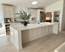 Picture of 3396 Leonardo Lane, New Smyrna Beach, FL 32168