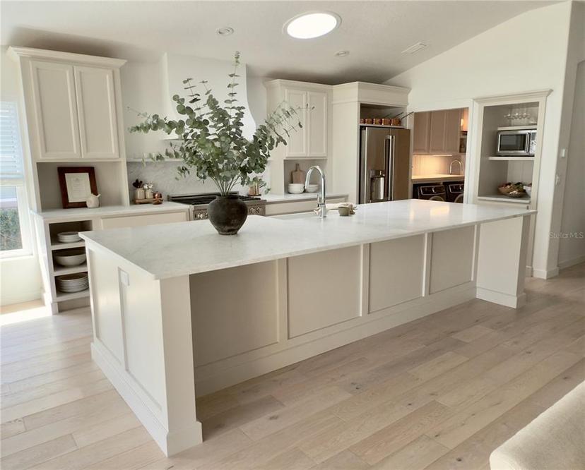 Picture of 3396 Leonardo Lane, New Smyrna Beach FL 32168