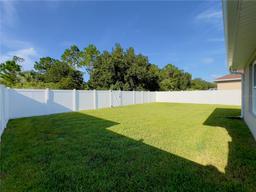 Picture of 3396 Leonardo Lane, New Smyrna Beach, FL 32168