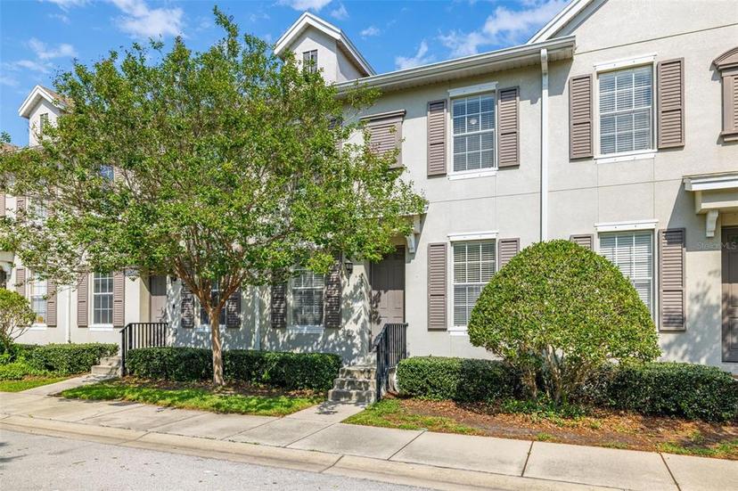 Picture of 7320 S Trask Street, Tampa FL 33616