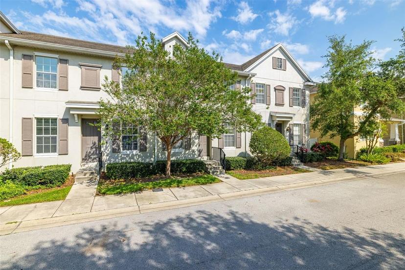 Picture of 7320 S Trask Street, Tampa FL 33616