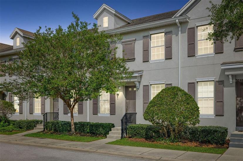 Picture of 7320 S Trask Street, Tampa FL 33616