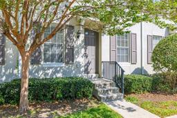Picture of 7320 S Trask Street, Tampa, FL 33616