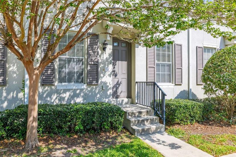 Picture of 7320 S Trask Street, Tampa FL 33616