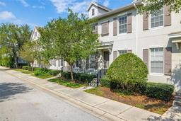 Picture of 7320 S Trask Street, Tampa, FL 33616