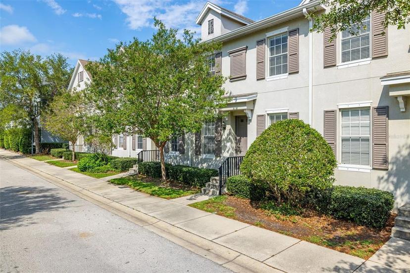 Picture of 7320 S Trask Street, Tampa FL 33616