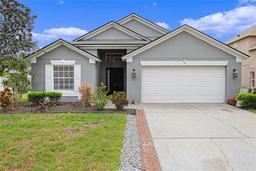 Picture of 308 Largovista Drive, Oakland, FL 34787