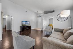 Picture of 308 Largovista Drive, Oakland, FL 34787
