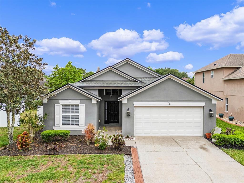 Picture of 308 Largovista Drive, Oakland, FL 34787