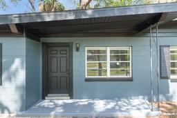 Picture of 706 Baywood Circle, Sanford, FL 32773