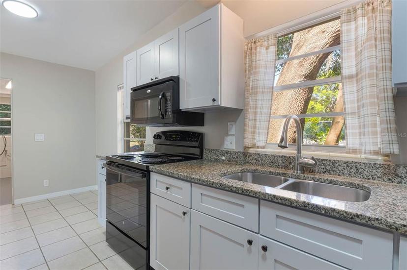 Picture of 706 Baywood Circle, Sanford FL 32773
