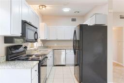 Picture of 706 Baywood Circle, Sanford, FL 32773
