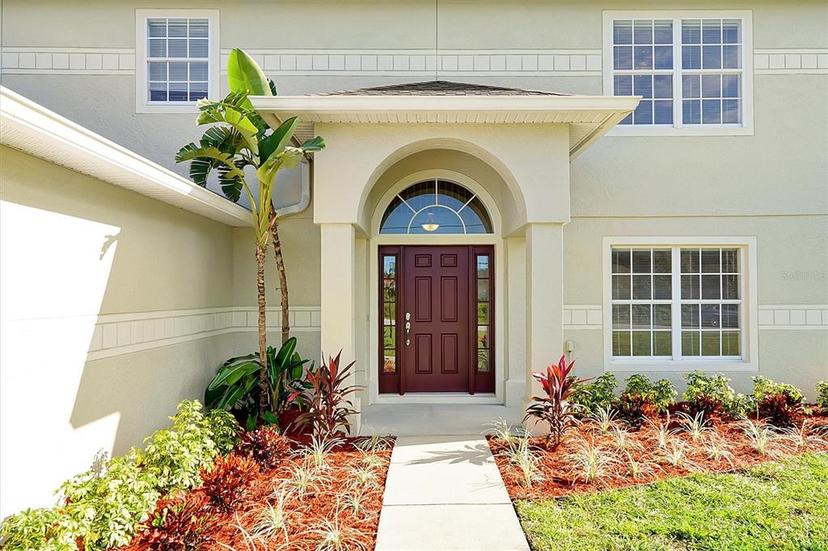 Picture of 3040 Jollett Court, Deltona FL 32738