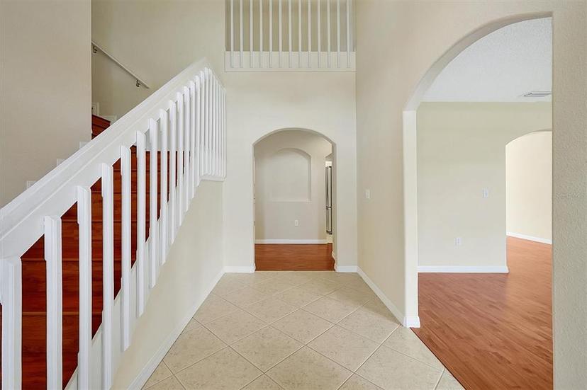 Picture of 3040 Jollett Court, Deltona FL 32738