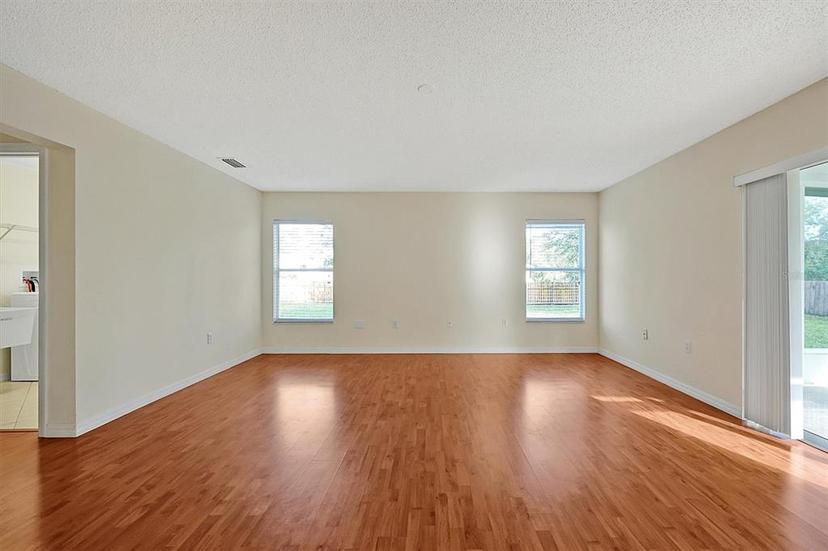 Picture of 3040 Jollett Court, Deltona FL 32738