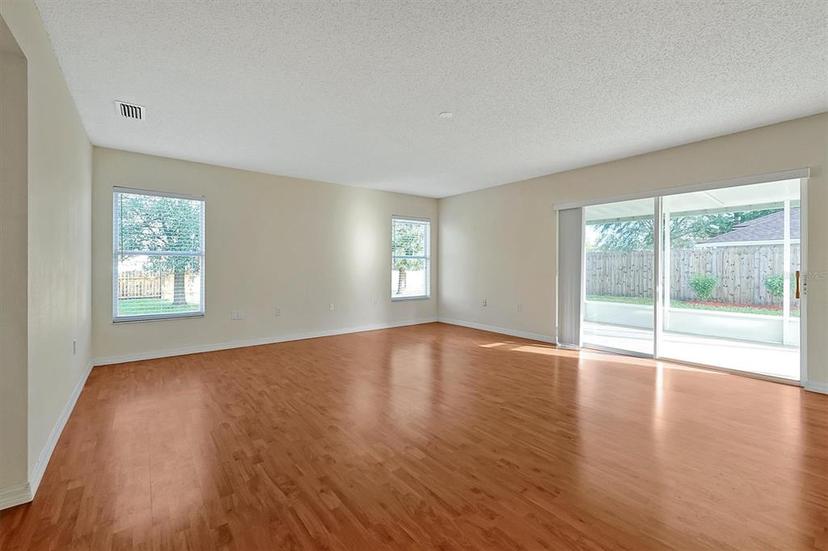 Picture of 3040 Jollett Court, Deltona FL 32738