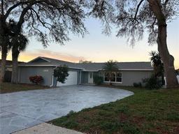 Picture of 11096 117Th Way, Seminole, FL 33778