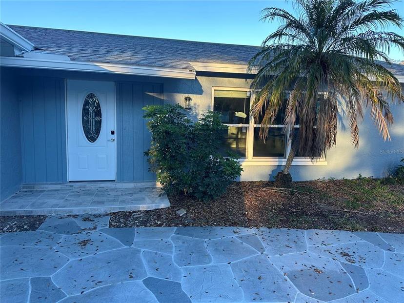 Picture of 11096 117Th Way, Seminole FL 33778