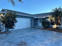 Picture of 11096 117Th Way, Seminole, FL 33778