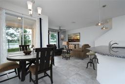 Picture of 3844 Silverlake Way, Wesley Chapel, FL 33544