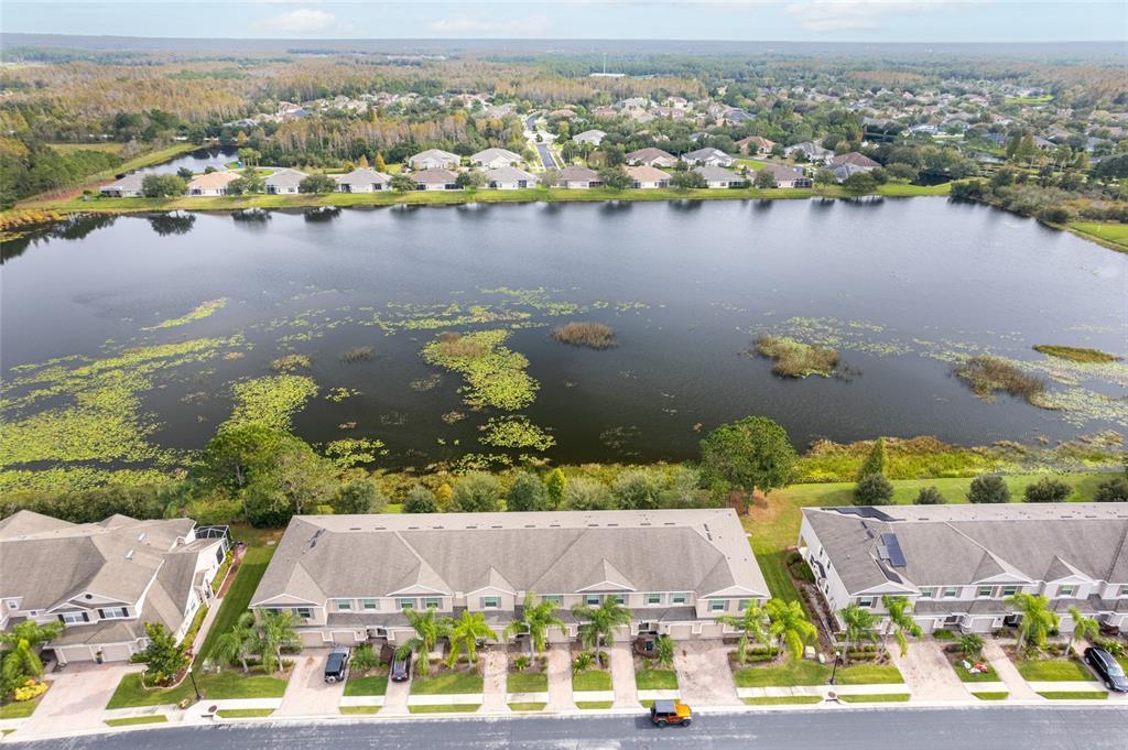 Picture of 3844 Silverlake Way, Wesley Chapel, FL 33544