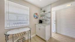 Picture of 4380 Exeter Drive Unit H202, Longboat Key, FL 34228