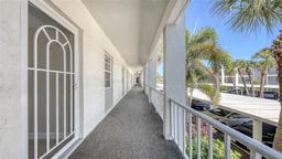 Picture of 4380 Exeter Drive Unit H202, Longboat Key, FL 34228