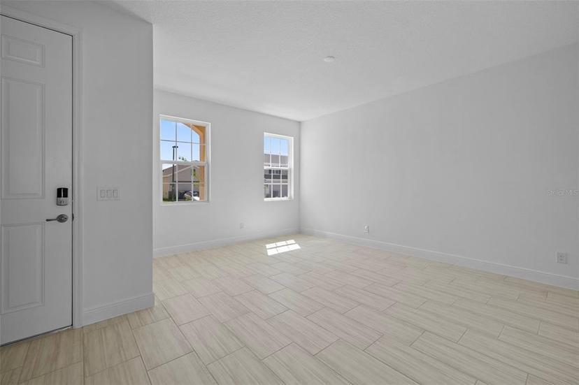 Picture of 422 Switchgrass Loop, Minneola FL 34715