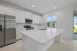 Picture of 422 Switchgrass Loop, Minneola, FL 34715
