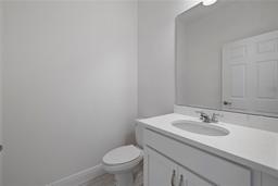 Picture of 422 Switchgrass Loop, Minneola, FL 34715