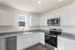Picture of 9 Sea Spiral Path, Palm Coast, FL 32164