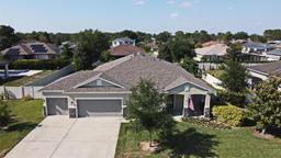 Picture of 9732 Royal Vista Avenue, Clermont, FL 34711
