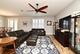Picture of 9732 Royal Vista Avenue, Clermont, FL 34711