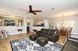 Picture of 9732 Royal Vista Avenue, Clermont, FL 34711