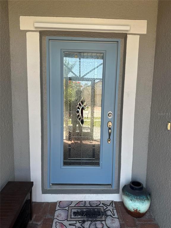 Picture of 2137 Apian Way, Port Charlotte FL 33953